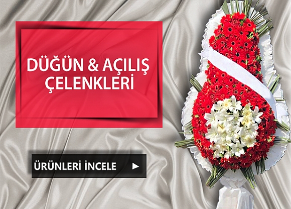 Sevgililer gnne zel iek